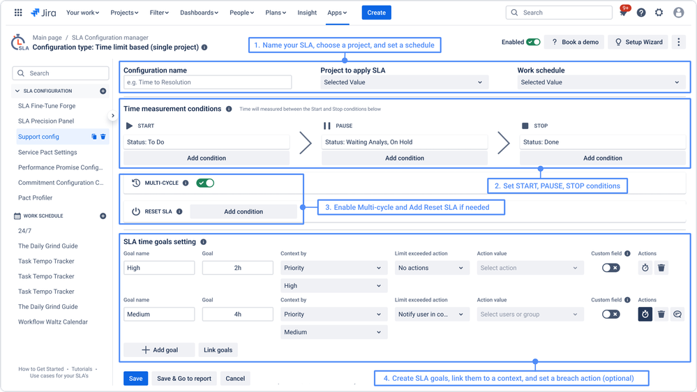 SLA Configuration - steps (1).png