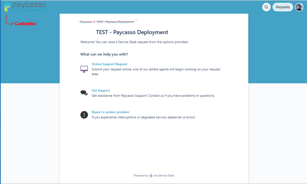 Screenshot 2019-01-14 09.41.19.png
