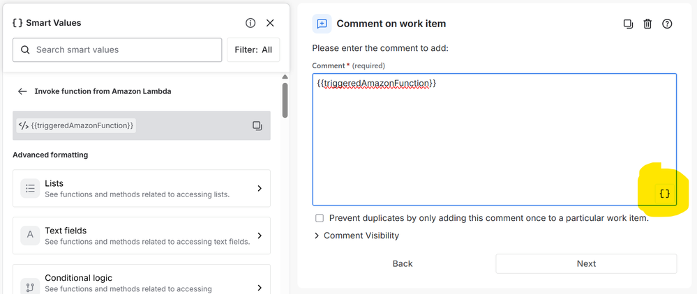 Screenshot 2026-02-10 074541.png