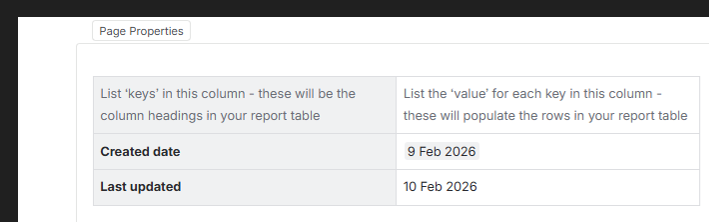 Screenshot 2026-02-10 213906.png