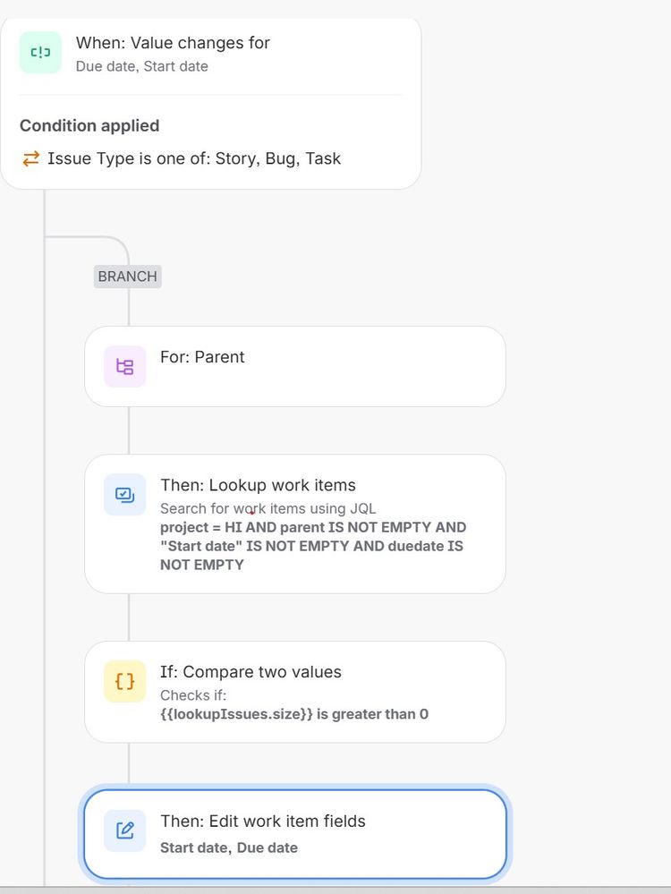 Screenshot 2026-02-10 112514.jpg