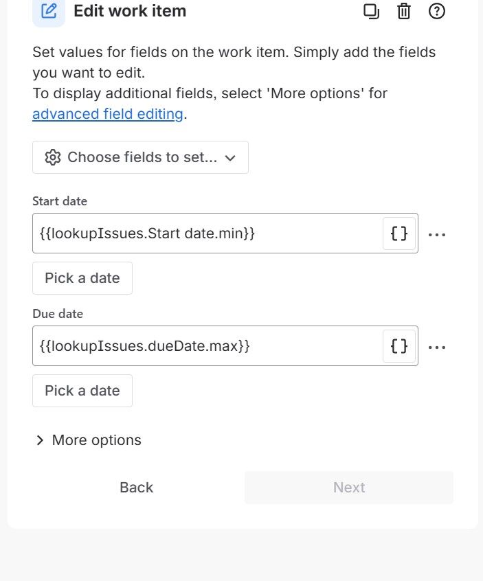 Screenshot 2026-02-10 113037.jpg