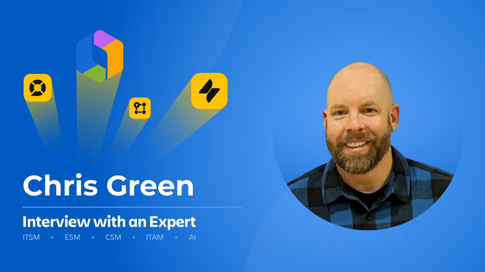 Chris Green (new).png