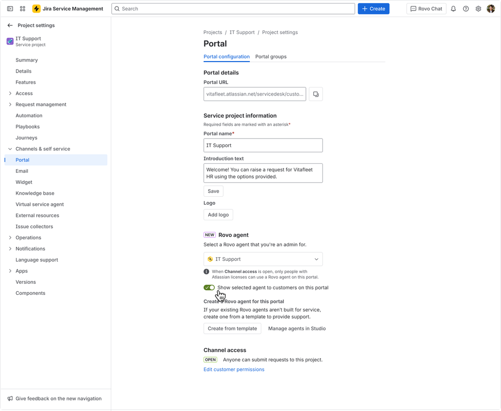 Frame 2087327604 (1).png