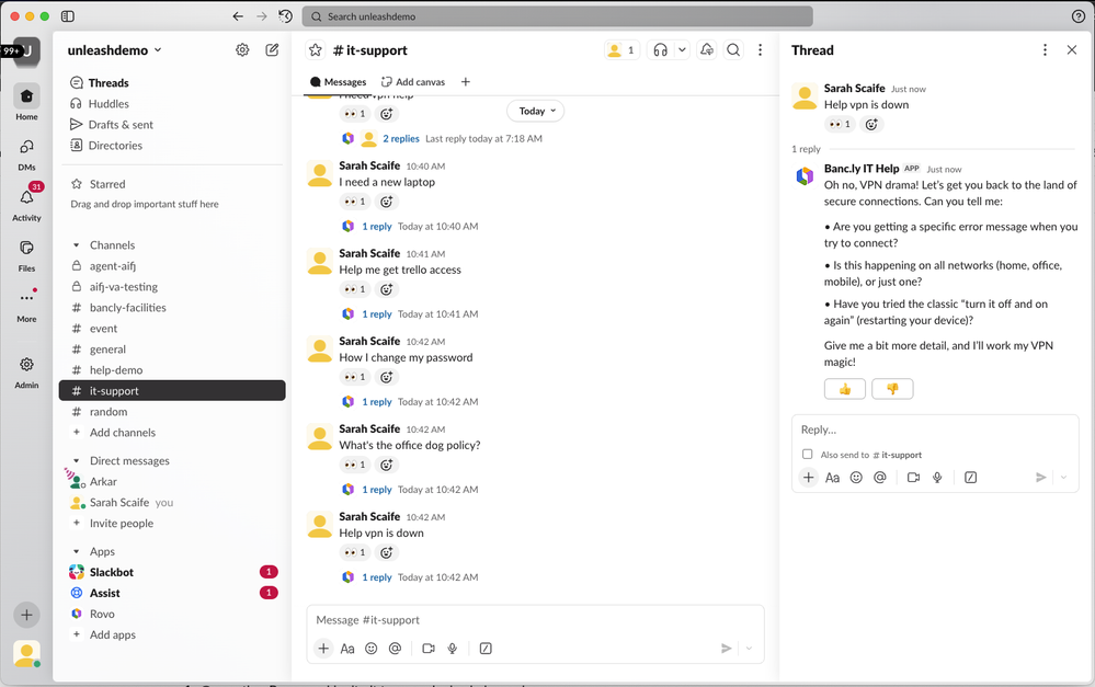 Screenshot 2025-12-23 at 10.43.30 am.png