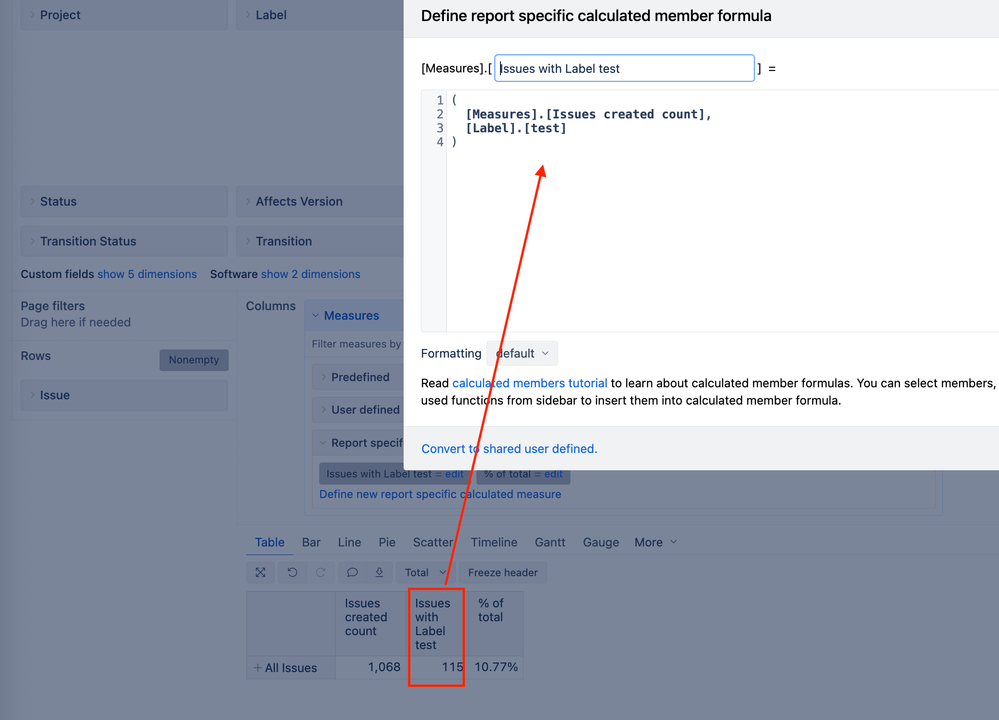 Screenshot 2026-02-10 at 13.41.34.png