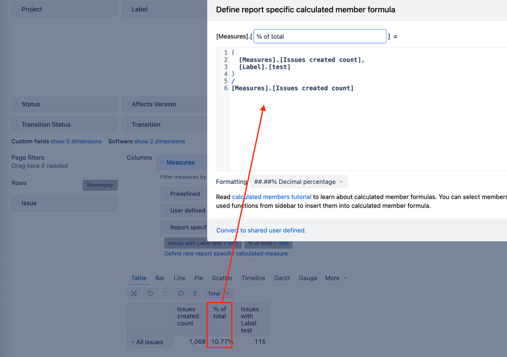 Screenshot 2026-02-10 at 13.49.57.png