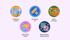 badges.png