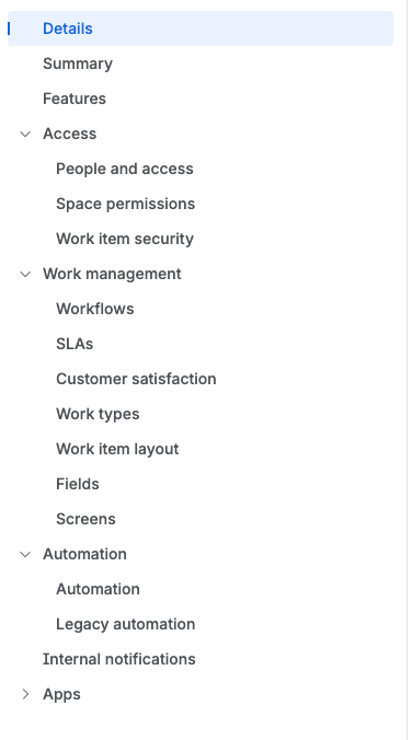 Screenshot 2026-02-11 at 10.33.20 am.png