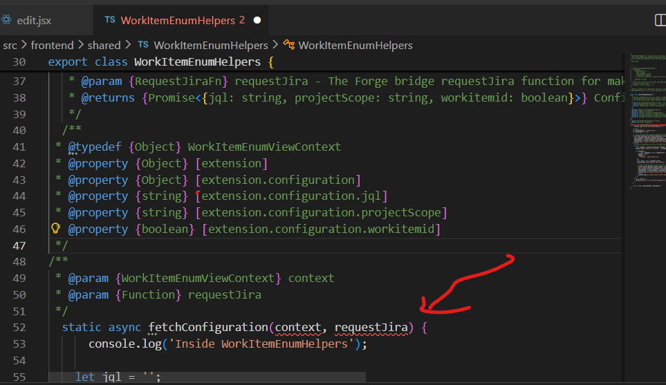 Screenshot 2026-02-11 062334.png