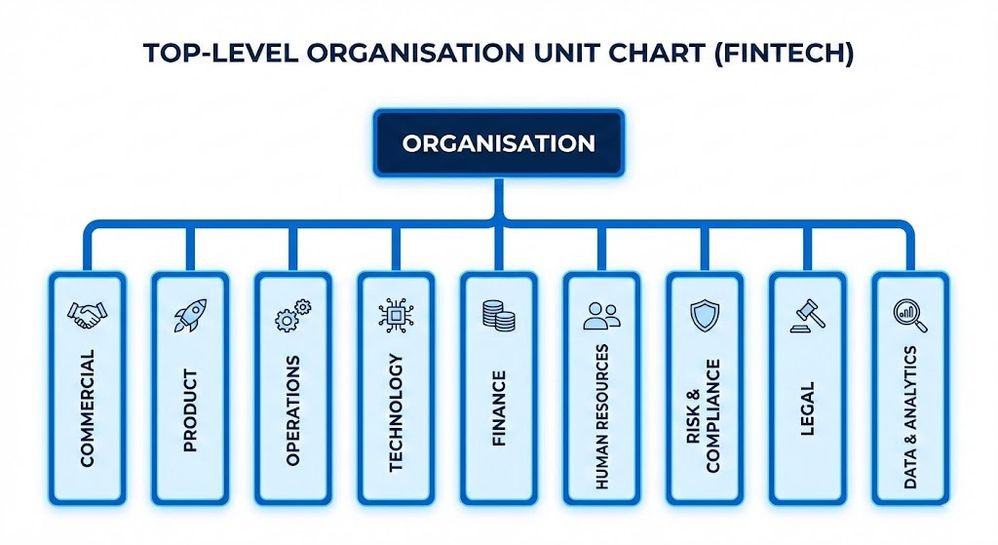 Top level Org Chart FinTech.jpg