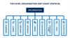 Top level Org Chart FinTech.jpg
