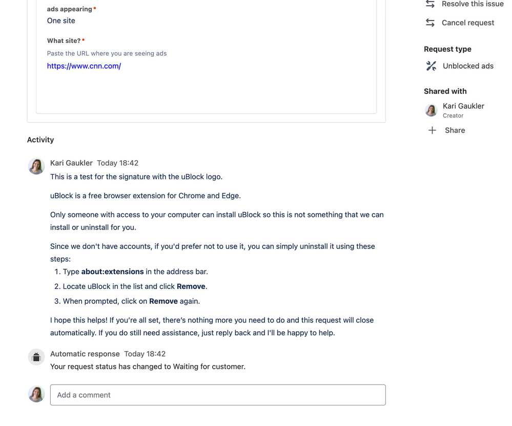 Screenshot 2026-02-10 at 7.08.50 PM.png