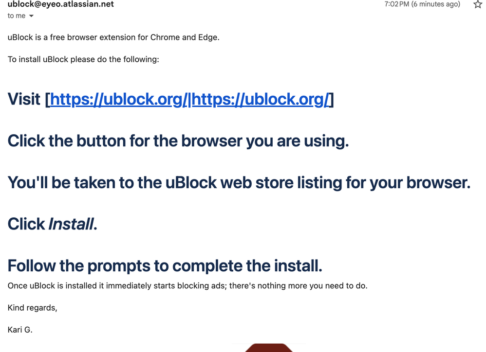 Screenshot 2026-02-10 at 7.09.18 PM.png