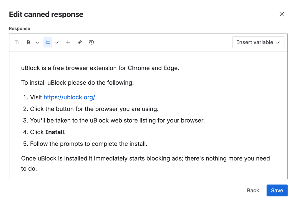 Screenshot 2026-02-10 at 7.10.51 PM.png