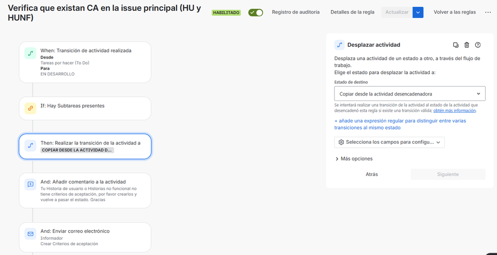 Captura de pantalla 2026-02-10 203246.png