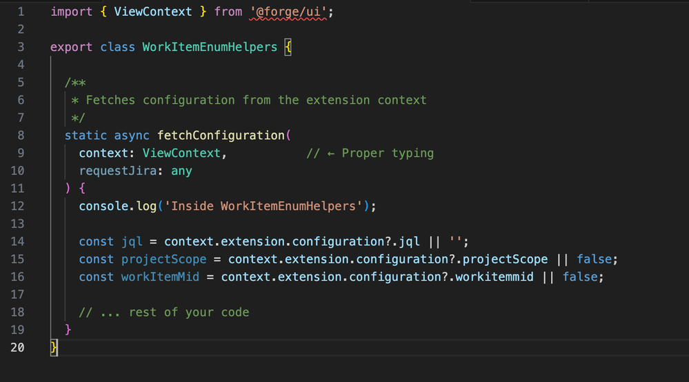 CleanShot 2026-02-11 at 13.46.44@2x.png
