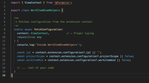 CleanShot 2026-02-11 at 13.46.44@2x.png
