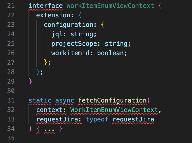 CleanShot 2026-02-11 at 13.48.02@2x.png