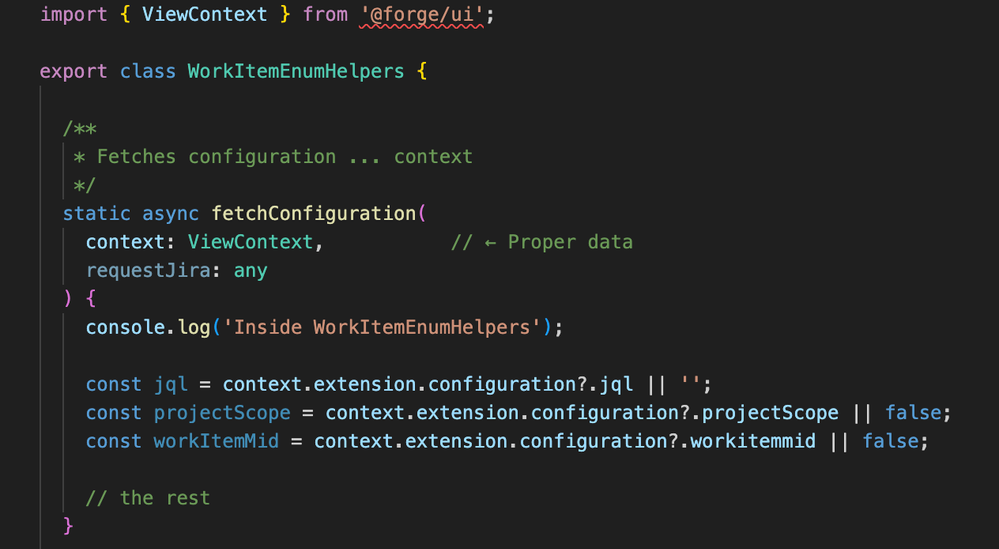 CleanShot 2026-02-11 at 13.49.21@2x.png