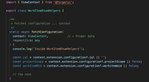CleanShot 2026-02-11 at 13.49.21@2x.png