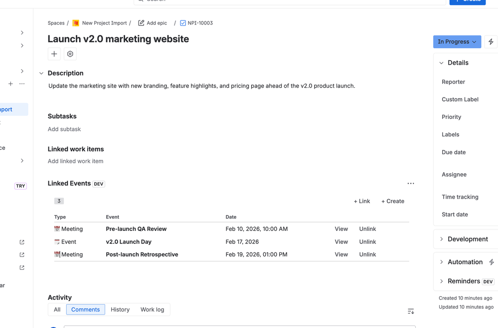 Screenshot 2026-02-10 at 22.12.24.png