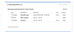 upcoming_events_configured_gadget_view.png