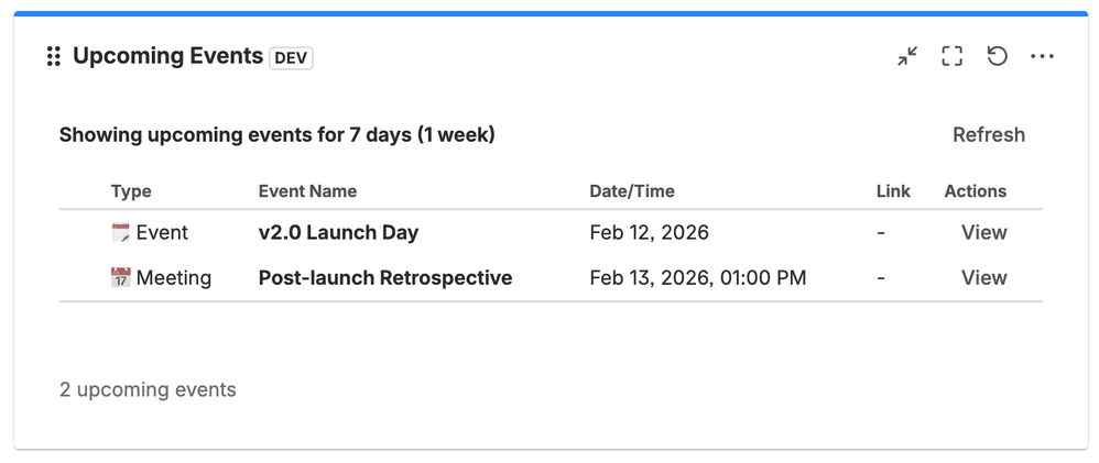 Screenshot 2026-02-11 at 10.47.58.png