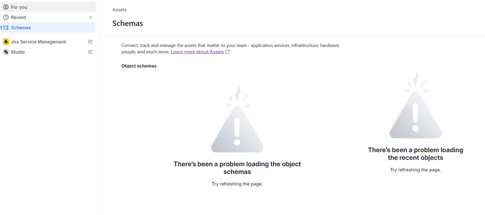 Screenshot 2026-02-11 142020.png