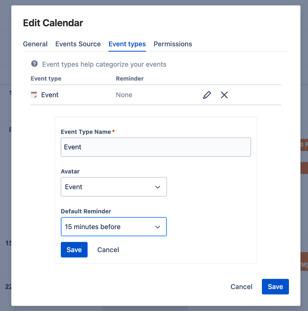 Screenshot 2026-02-11 at 10.33.54.png