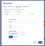 Screenshot 2026-02-11 at 10.33.54.png