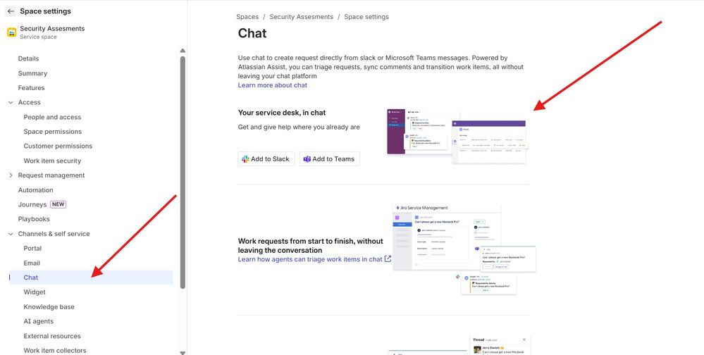Screenshot 2026-02-11 094936.jpg