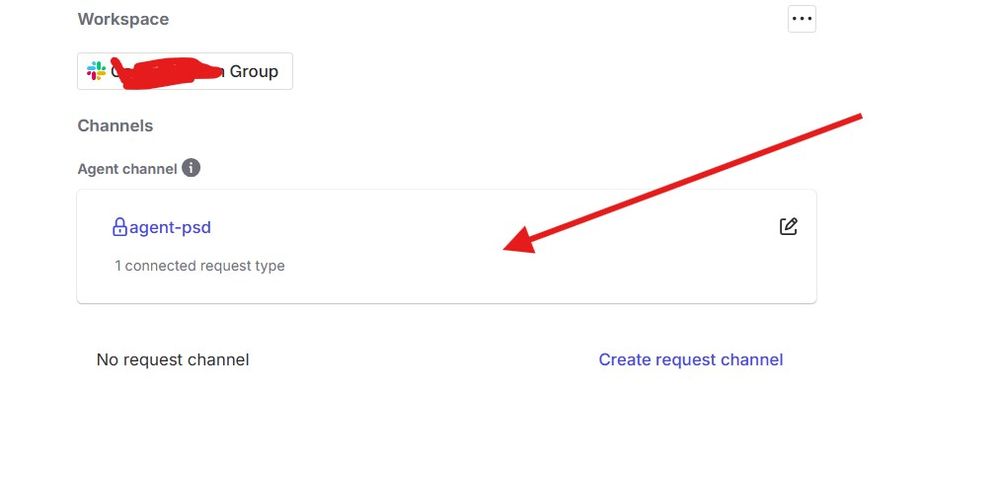 Screenshot 2026-02-11 095152.jpg