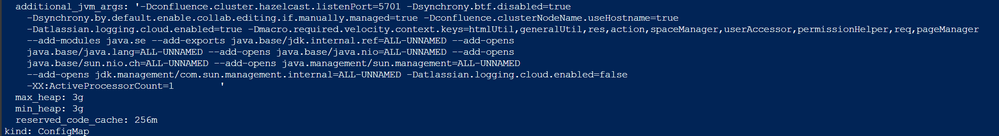 Screenshot 2026-02-11 110242.png