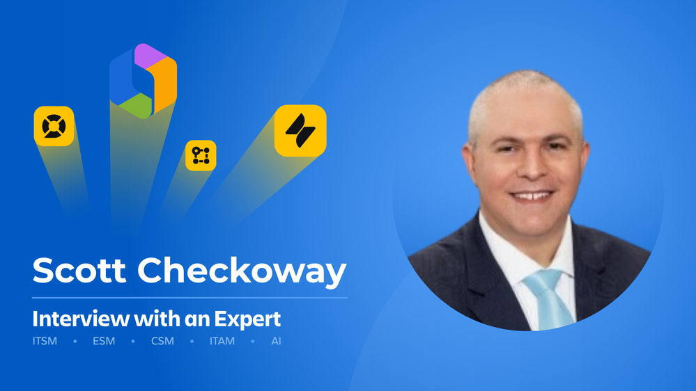 Scott Checkoway (new).png