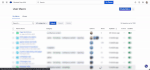admin-page-demo.gif