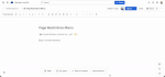 in-page-demo.gif