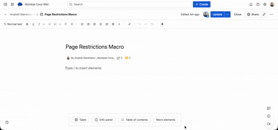 Screen Recording 2026-02-11 at 13.48.30.gif