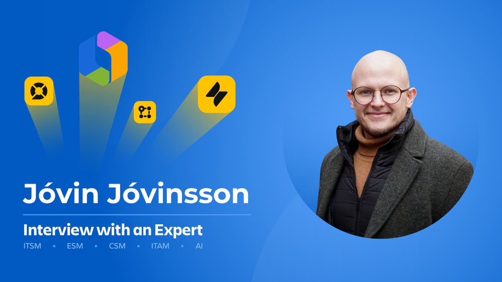 Jóvin Jóvinsson (new).png