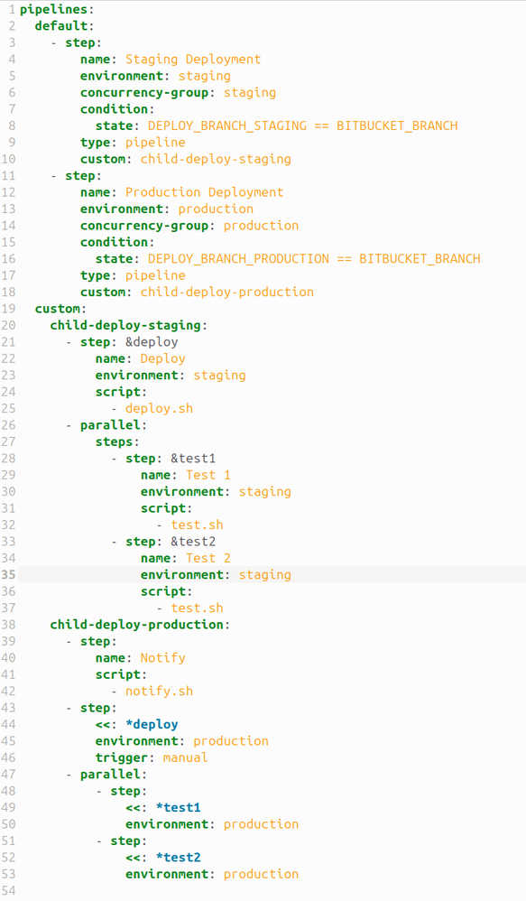 Screenshot from 2026-02-11 14-07-52.png