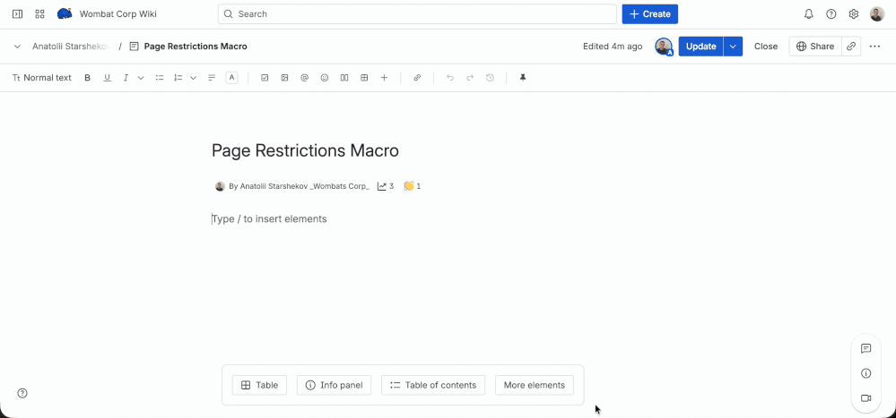 Screen Recording 2026-02-11 at 13.48.30 (1).gif