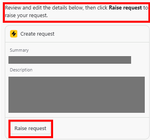 Public (Alperen Demirhan)