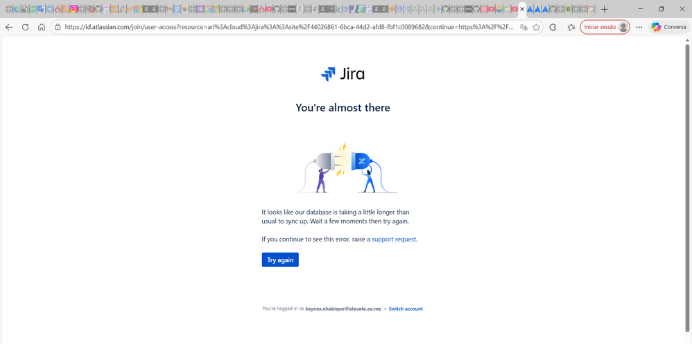 Captura de ecrã 2026-02-11 151929.png