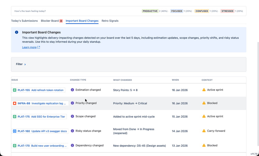 important board change.png