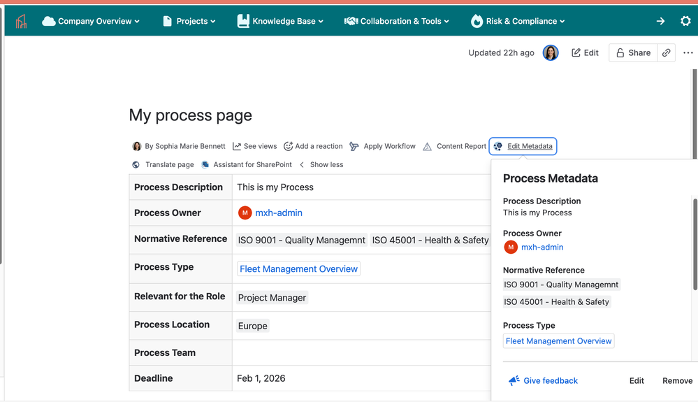 Screenshot 2026-02-11 at 15.41.56.png