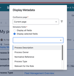 Screenshot 2026-02-11 at 15.42.16.png