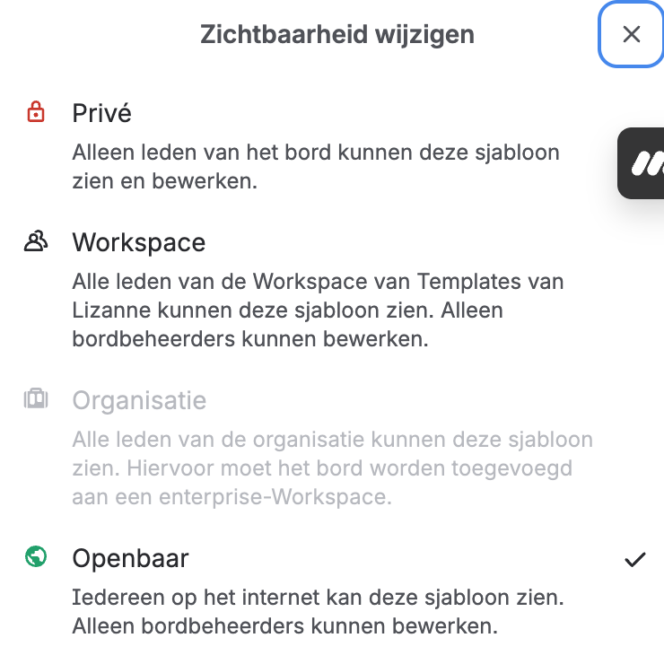 Scherm­afbeelding 2026-02-11 om 15.48.10.png