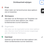 Scherm­afbeelding 2026-02-11 om 15.48.10.png