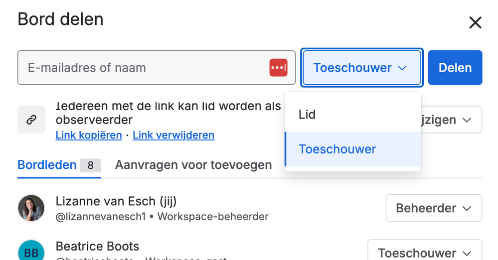 Scherm­afbeelding 2026-02-11 om 15.48.41.png