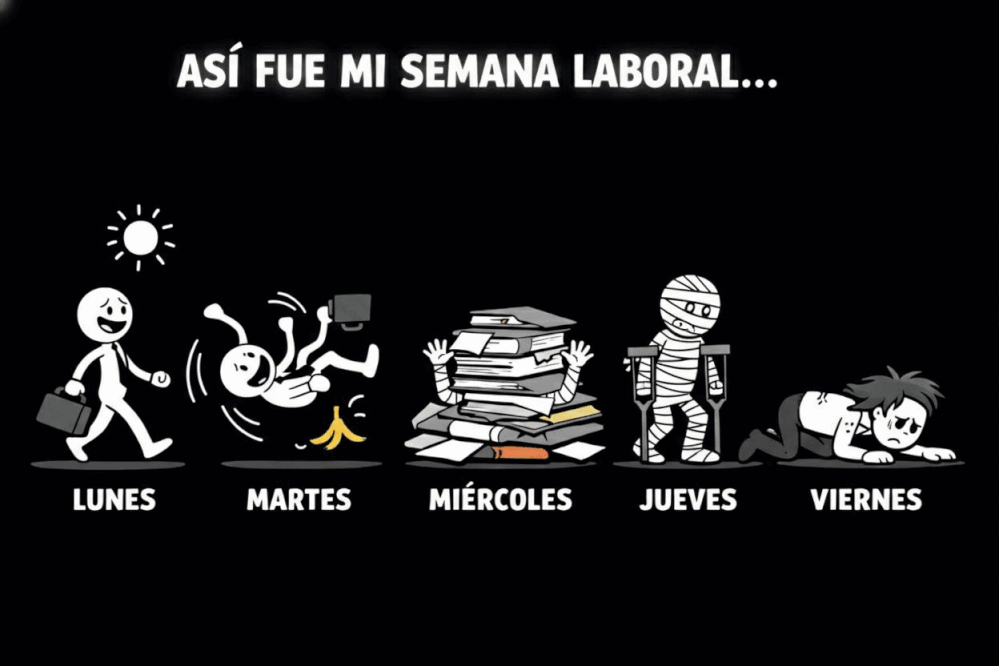 MiSemanaLaboral2.gif